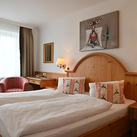 Zum Fally - Landgasthof