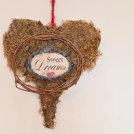 Zum Fally - Landgasthof 게스트하우스 키르히베르크 암 벡셀