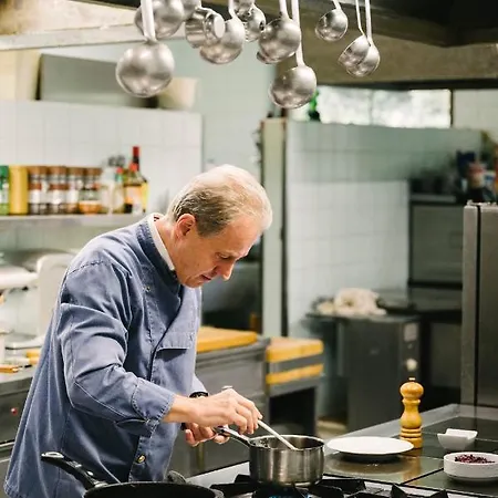 Zum Fally - Landgasthof 3*