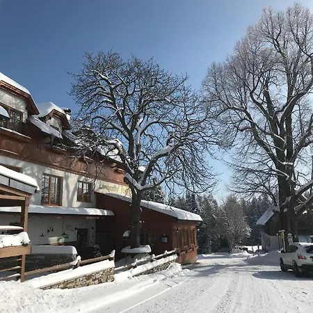 Gasthof Zum Fally - Landgasthof 3*