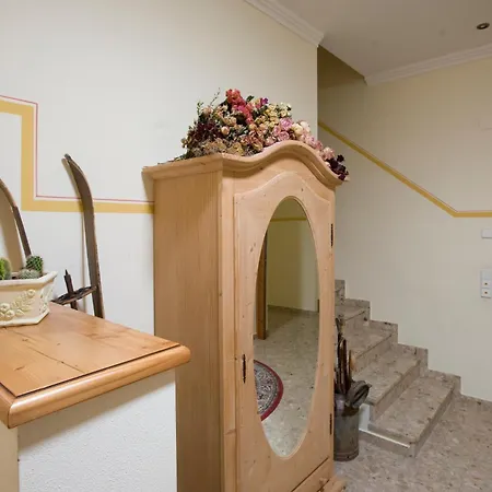 Guest house Zum Fally - Landgasthof