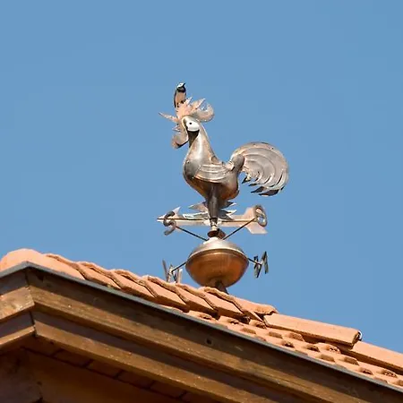 Gasthof Zum Fally - Landgasthof 3*