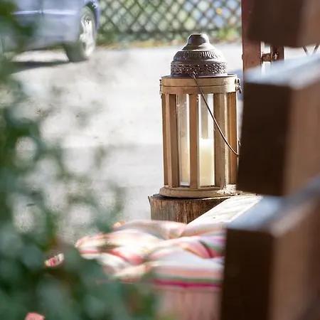 Zum Fally - Landgasthof