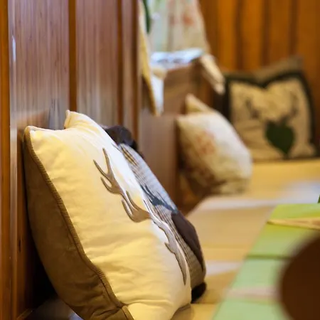 Zum Fally - Landgasthof