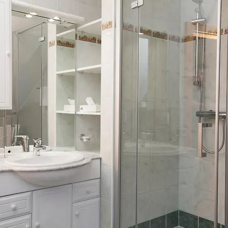 Zum Fally - Landgasthof Guest house