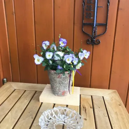 Zum Fally - Landgasthof 3*