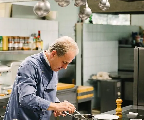 Zum Fally - Landgasthof 3*