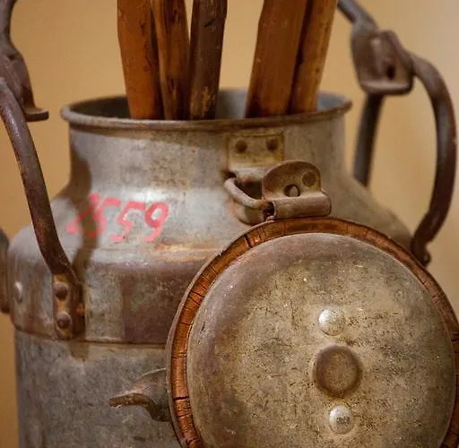 Guest house Zum Fally - Landgasthof Kirchberg am Wechsel