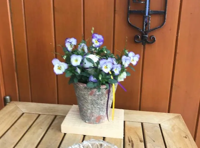 Zum Fally - Landgasthof 3*